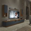 Trendstyle 270da Tv Ünitesi